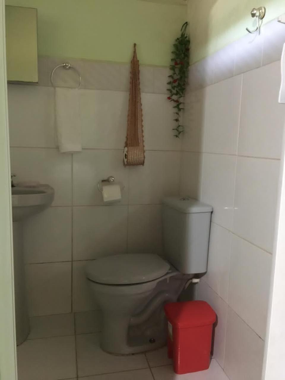 Suites Dona Ilda Pirenópolis 客房 照片