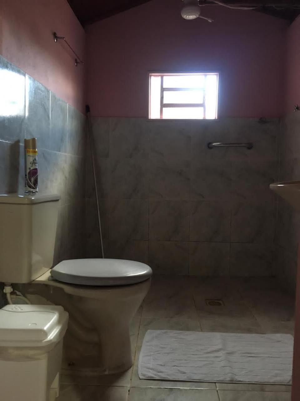 Suites Dona Ilda Pirenópolis 客房 照片