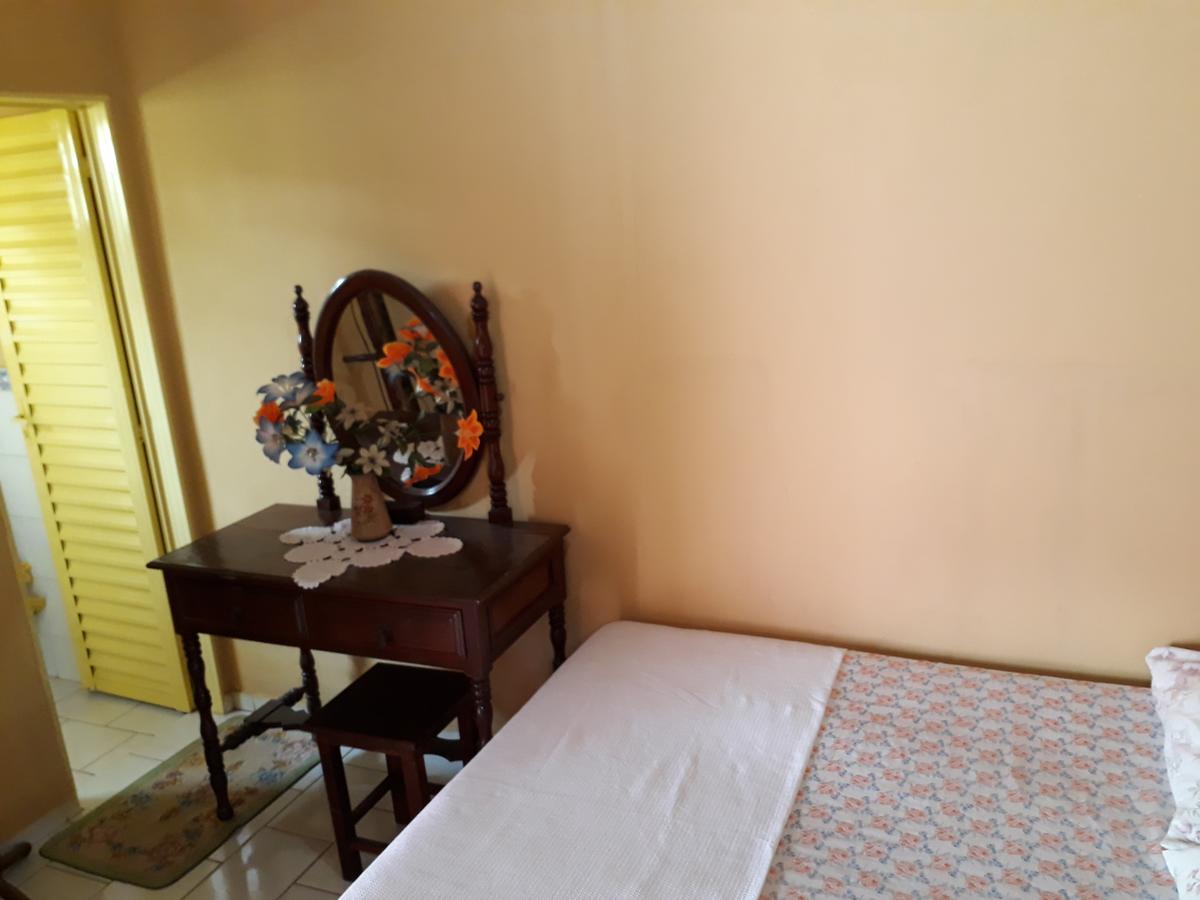 Suites Dona Ilda Pirenópolis 客房 照片