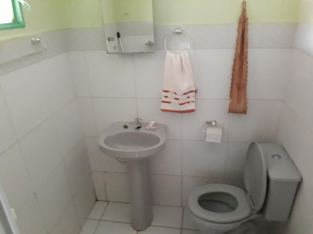 Suites Dona Ilda Pirenópolis 客房 照片